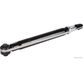 Compre Amortecedor da HERTH+BUSS JAKOPARTS J4320871 a um preço baixo por 53,89 €
