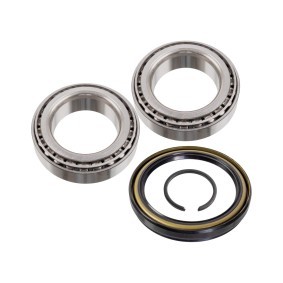 Köp Hjullagersats av FEBI BILSTEIN 173166 till det låga priset 296,28 kr