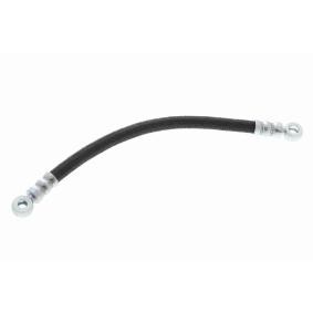Compre Tubo flexível do óleo da VAICO V40-1665 a um preço baixo por 102,98 €