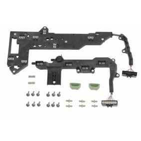 Reparatursatz, Mechatronik (Automatikgetriebe) V10-86-0002 von VEMO günstig für 316,68 € online kaufen
