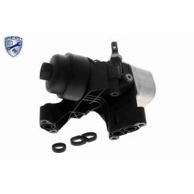Acquista Radiatore olio motore da VEMO V15-60-0018 a buon mercato per soli 156,00 €