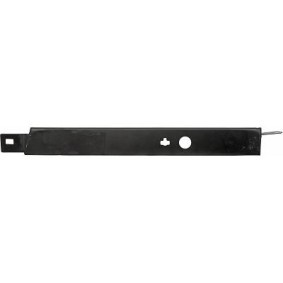 Compre Aro de farol da DIEDERICHS 1613117 a um preço baixo por 10,74 €