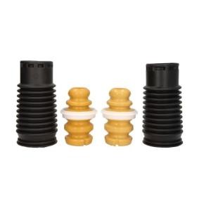 Compre Kit de protecção contra o pó, amortecedor da Magnum Technology A9D004MT a um preço baixo por 33,63 €