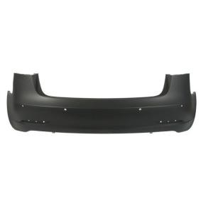 Compre Para-choques traseiro da BLIC 5506-00-7703950P a um preço baixo por 285,80 €