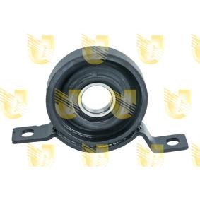 Compre Suporte do cardan da UNIGOM 382105M a um preço baixo por 114,17 €