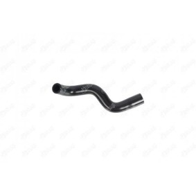 Achetez des Tuyau hydraulique, direction IBRAS 19915 à prix pour 5,95 €