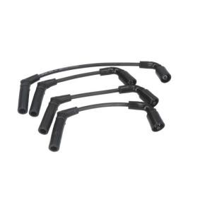 Zündleitungssatz ENT910278 von ENGITECH günstig für 28,36 € online kaufen