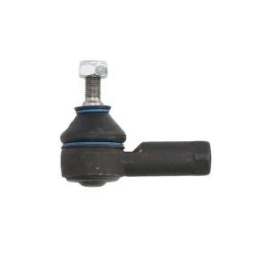 Comprar Rótula de dirección de REINHOCH RH01-4035 a bajo precio de 10,45 €