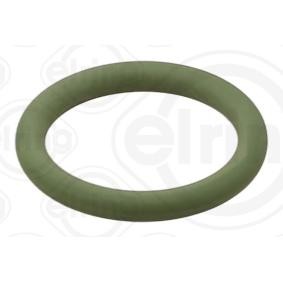 Dichtung, Ölpumpe 157.030 von ELRING günstig für 2,43 € online kaufen