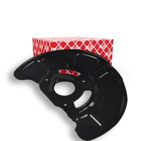 Ankerblech 174958 von FEBI BILSTEIN günstig für 24,46 € online kaufen
