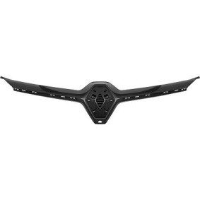 Comprar Rejilla delantera de DIEDERICHS 4417041 a bajo precio de 60,45 €