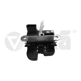 Heckklappenschloß 88271802301 von VIKA günstig für 35,58 € online kaufen