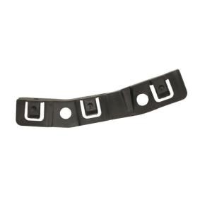 Stoßstangenhalter 5504-00-3495931P von BLIC günstig für 8,25 € online kaufen
