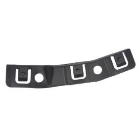 Stoßstangenhalter 5504-00-3495932P von BLIC günstig für 7,61 € online kaufen