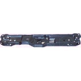 Køb Frontpanel af KLOKKERHOLM 5023270 til den lave pris 380,45 DKK