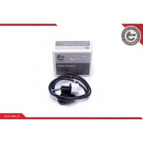 Achetez des Capteur PMH ESEN SKV 17SKV548 à prix pour 22,05 €