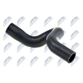 Compre Tubo flexível do radiador da NTY CPP-FT-002 a um preço baixo por 6,97 €