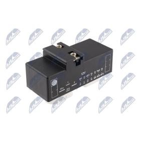 Osta Säädin, sähköpuhallin (moottorijäädytys) NTY:llä CSW-VW-005 edullisesti hintaan 36,90 €