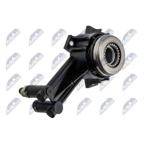Achetez des Butée hydraulique NTY NWS-FR-007 à prix pour 52,88 €