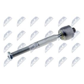 Achetez des Rotule axiale NTY SDK-CH-063 à prix pour 34,18 €