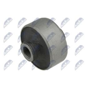 Comprar Suspensión, Brazo oscilante de NTY ZTP-SU-023A a bajo precio de 7,46 €
