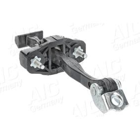 Türfeststeller 70124 von AIC günstig für 26,39 € online kaufen
