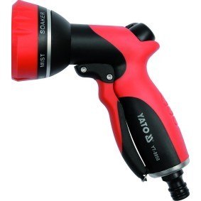 Compre Pistola pulverizadora, lavadora de alta pressão da YATO YT-8958 a um preço baixo por 10,94 €