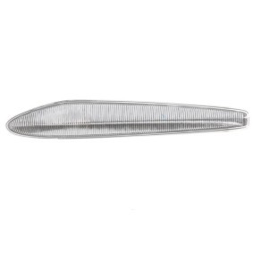 Comprar Piloto intermitente de OLSA 1.02.124.00 a bajo precio de 34,33 €