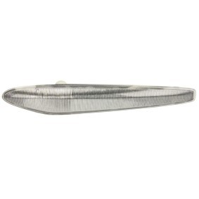 Comprar Piloto intermitente de OLSA 1.02.125.00 a bajo precio de 24,99 €