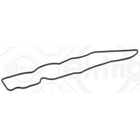 Dichtung, Ölpumpe 571.760 von ELRING günstig für 12,04 € online kaufen