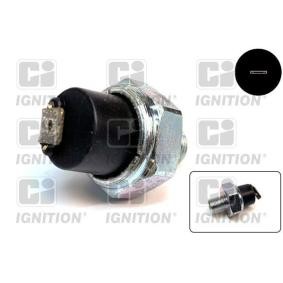 Comprar Interruptor de control de la presión de aceite de QUINTON HAZELL XOPS110 a bajo precio de 16,20 €