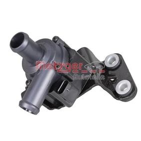 Compre Bomba de água adicional da METZGER 2221084 a um preço baixo por 152,98 €