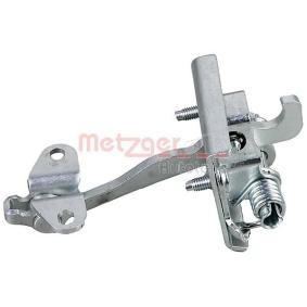 Achetez des Cale-porte METZGER 2312242 à prix pour 29,71 €