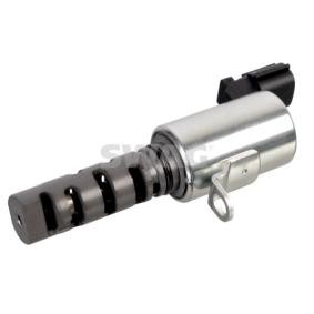 Comprar Válvula control, ajuste de levas de SWAG 33 10 2898 a bajo precio de 78,70 €