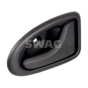 Køb Dørgreb af SWAG 33 10 2909 til den lave pris 141,43 DKK