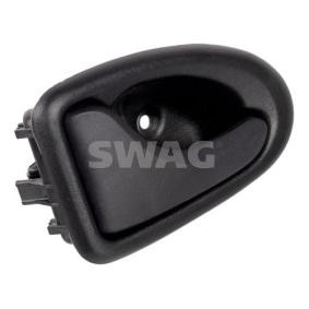 Køb Dørgreb af SWAG 33 10 2910 til den lave pris 187,01 DKK