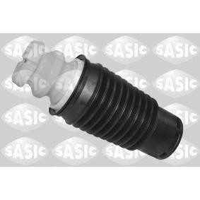 Compre Capa de protecção / fole, amortecedor da SASIC 2654051 a um preço baixo por 22,64 €