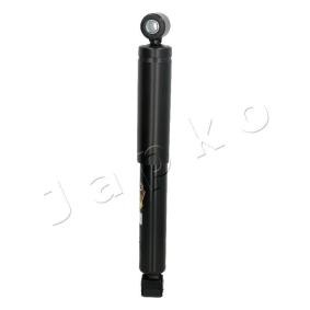 Stoßdämpfer MJ01100 von JAPKO günstig für 38,78 € online kaufen