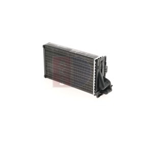 Klimakondensator 232030N von AKS DASIS günstig für 92,27 € online kaufen