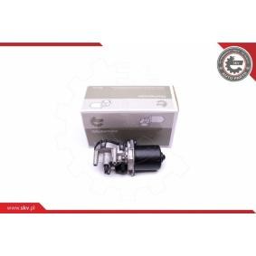 Compre Motor de limpa-vidros da ESEN SKV 19SKV157 a um preço baixo por 46,78 €
