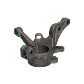 Comprar Mangueta de suspensión de REINHOCH RH08-2025 a bajo precio de 74,51 €