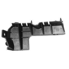 Stoßstangenhalter C60594 von ROMIX günstig für 7,77 € online kaufen