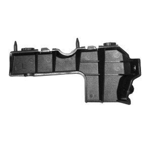 Stoßstangenhalter C60596 von ROMIX günstig für 8,00 € online kaufen