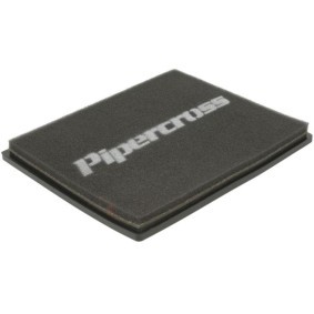 Luftfilter PP1924 von PIPERCROSS günstig für 45,20 € online kaufen