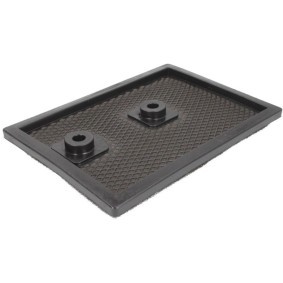 Köp Luftfilter av PIPERCROSS PP1926 till det låga priset 400,44 kr