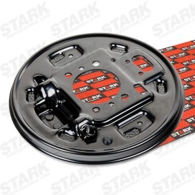 Osta Jarrukilpi STARK:llä SKSPB-2340290 edullisesti hintaan 53,11 €