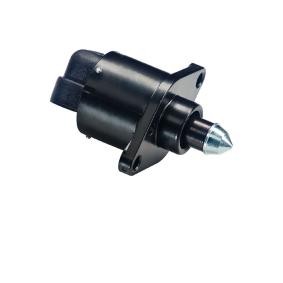 Køb Tomgangsregulator af VDO C95105 til den lave pris 706,95 DKK