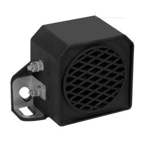 Køb Bakalarm af BEEPER BPRO-SIR91 til den lave pris 637,63 DKK