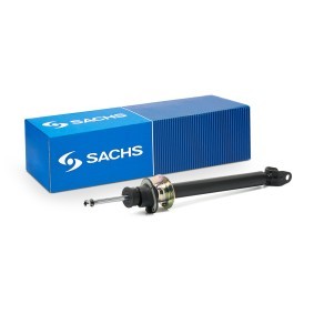 Compre Amortecedores de SACHS online para Classe E T-modell (S213) a preços moderados