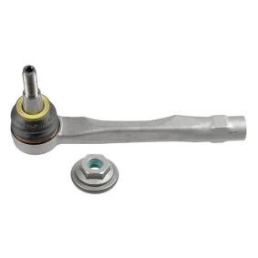 Achetez des Rotule de direction de chez LEMFÖRDER en ligne pour e-tron GT Berline (F83) à prix modérés